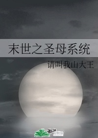 末世之圣母系统番外