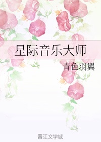 星际音乐大师