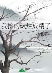 《我捡破烂养你们啊》