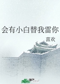 会有小白替我雷你全文