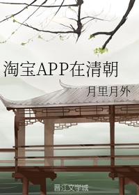 淘宝app在清朝txt百度网盘