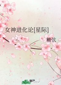 女神进化史攻略