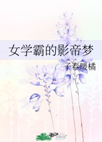 学霸夫君是影帝小说