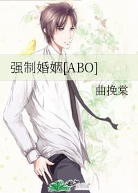 【已完结】强制婚姻[abo