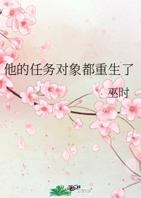 他的任务是什么