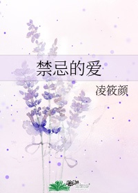 禁忌的爱snh48