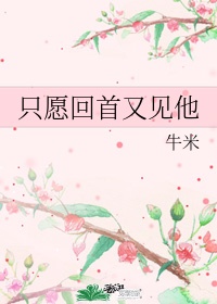 回首又见他忘羡现代文