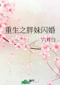 重生闪婚:军少