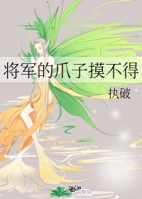 将军手上拿的是什么武器