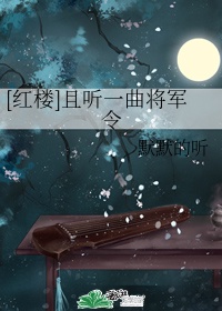 红楼之且听一曲将军