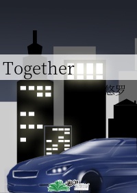 togetherbnb手机拿不出来