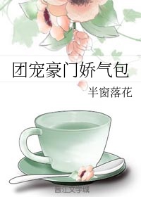 团宠豪门娇气包 花无恙