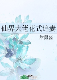 仙界大佬花式追妻全文阅读