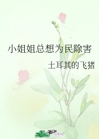 小姐姐总想为民除害gl txt