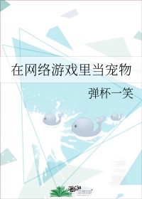 带宠物的3d网络游戏