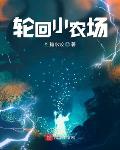 轮回小农场123