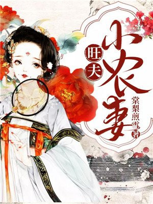 旺夫小农妻txt