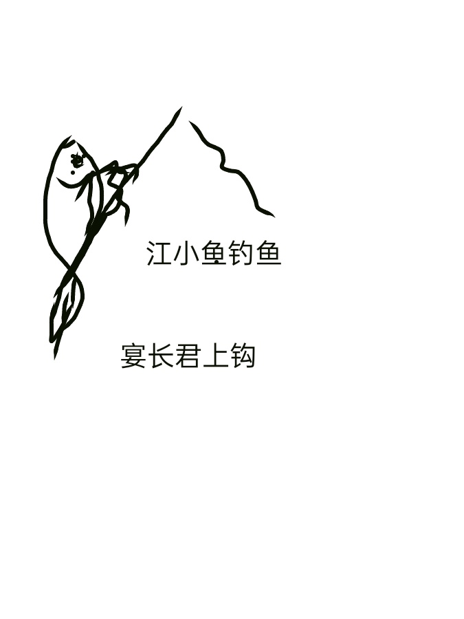 王爷装傻王妃是穿越的漫画