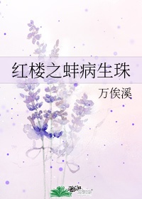 红楼之玫瑰花刺