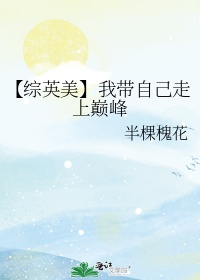 综英美我带自己走上巅峰txt