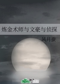 文豪与炼金术师op叫什么