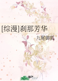 刹那芳华的作品集