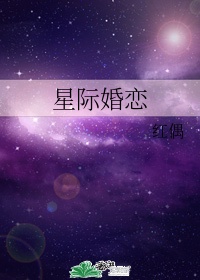 星际婚恋手札 百度云