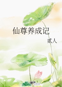 小花仙养成记下载