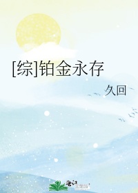 综铂金永存免费