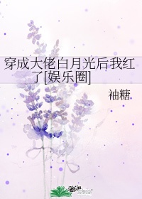 和总裁分手以后穿书全文