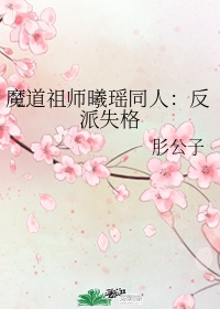 魔道祖师曦瑶同人反派失格第25