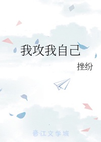 我攻我自己作者:乡村非式中二