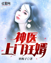 神级上门女婿孟阳