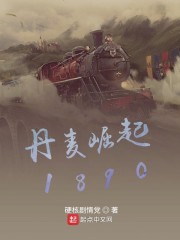 丹麦崛起1860