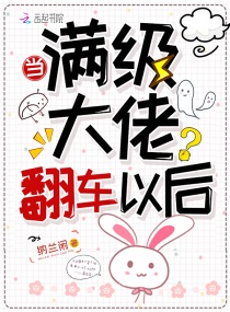 当满级大佬翻车以后漫画免费阅读无弹窗