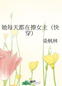 她每天都在撩女主(快穿)gl全文