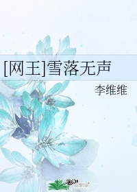 网王雪落无声