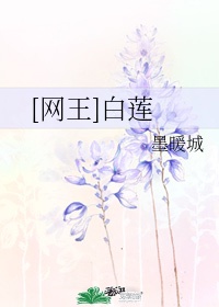 网王白莲花女主