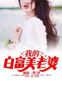 我旳白富美总裁老婆秦城