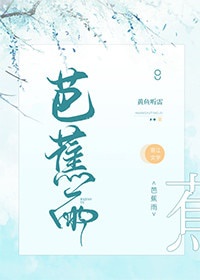 芭蕉雨全本小说