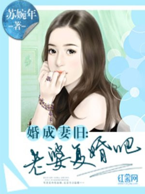 婚成妻旧老婆我们复婚吧