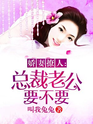 闪婚娇妻 总裁老公超会宠