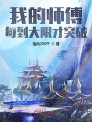 我的师傅每到大限才突破txt下载精校版