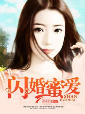 闪婚蜜爱:陆少夫人好意外