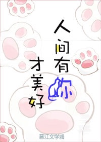 莲花楼江河梦