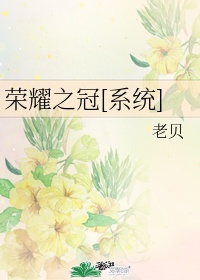 荣耀之冠[系统]