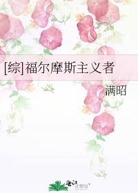 综英美福尔摩斯