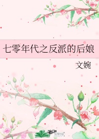 七零年代之反派的后娘作者:文婉免费阅读