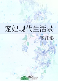 宠妃现代生活录txt