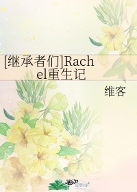 继承者们rachel重生记 小说